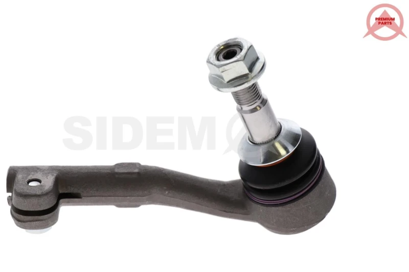 Image of SIDEM 21236 Track rod end Front Axle Right Tie Rod End (914)
