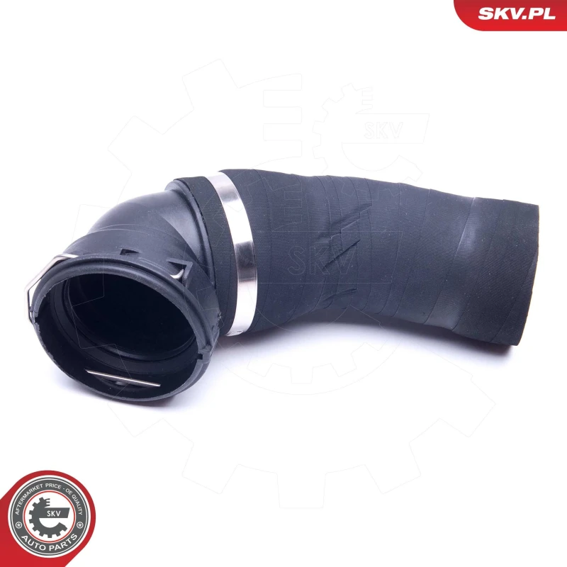 Image of ESEN SKV Charger intake hose ESEN SKV 24SKV154