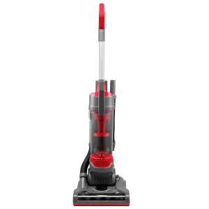 image of Beko VCS5125AR Bagless Upright Vacuum Cleaner