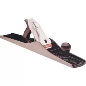 Image of Stanley 1-12-006 No. 6 Bailey Fore Plane 18"