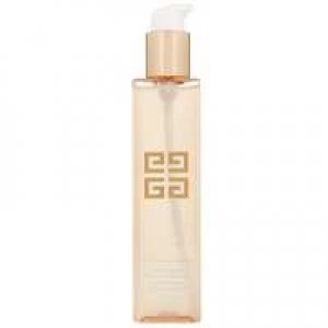 Image of Givenchy L'Intemporel Youth Preparing Exquisite Lotion 200ml