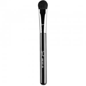 Image of Sigma E50 Large Fluff Brush