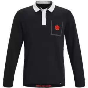 Image of Under Armour Summit Knit 99 - Black