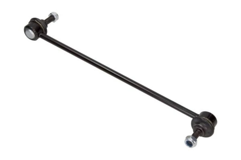 Image of MAXGEAR Anti-roll bar link MAXGEAR 72-2542