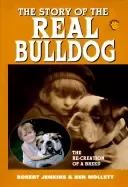 Image of story of the real bulldog