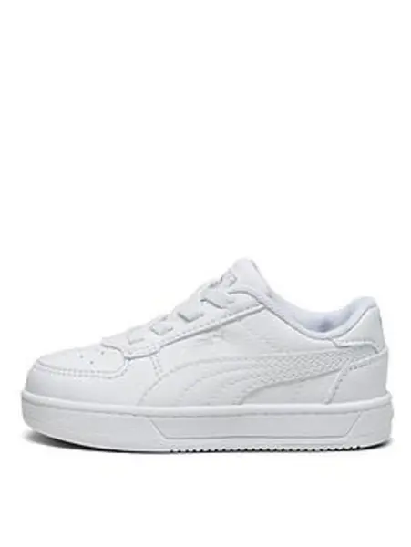 Image of Puma Caven 2.0 AC Inf - Size C5