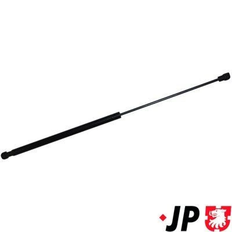 Image of JP GROUP Gas Spring, rear windscreen JP GROUP 4381202800