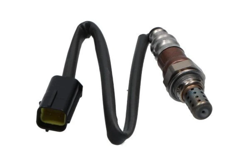 Image of KAVO PARTS Lambda sensor KAVO PARTS EOS-1039