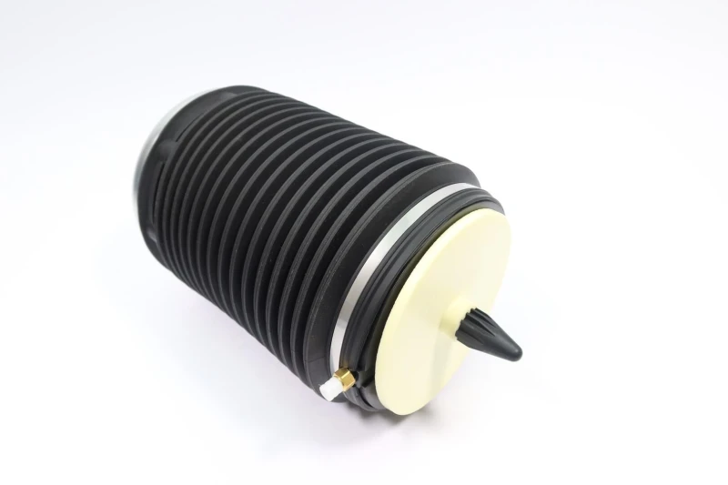 Image of MONROE Air Spring, suspension MONROE ASP018