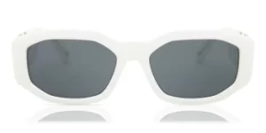 image of Versace Sunglasses VE4361 401/87