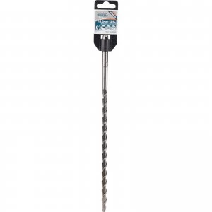 Image of Draper Expert SDS Plus Masonry Drill Bit 10mm 300mm