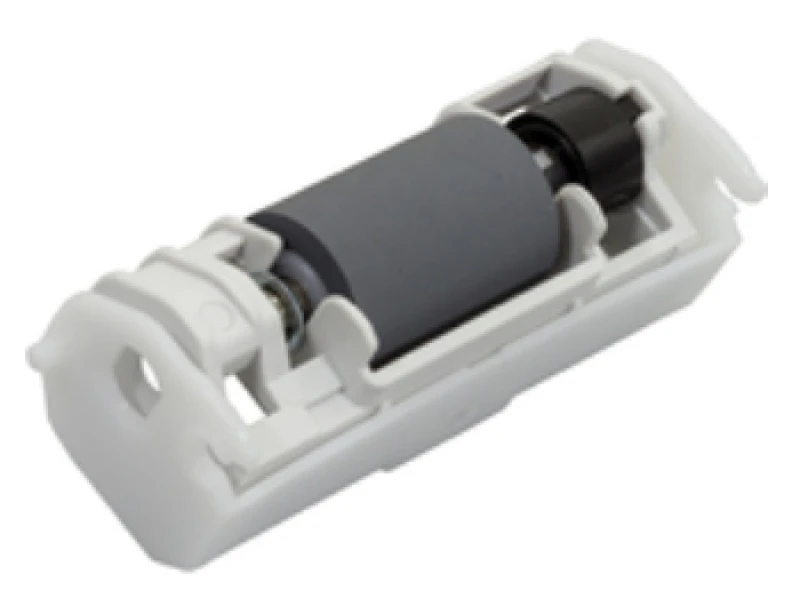 Image of OKI 44384701 printer/scanner spare part