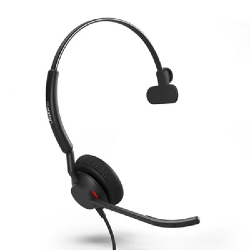 Image of Jabra Jabra Engage 50 II - (50 II Link) USB-C MS Stereo 5099-299-2159