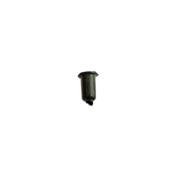Image of Connect - Badge Pin Bushing - Classic Cars - Pack Of 25 - 35027
