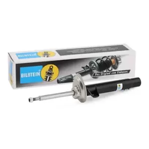 Image of BILSTEIN Shock absorber BMW 22-103109 1096854,31306757044,31311096854 Shocks,Shock absorbers,Suspension shocks 31316750790,31316759096,31316759098