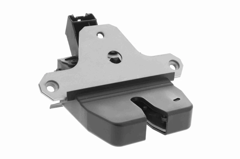 Image of Tailgate lock VEMO V48-85-0012