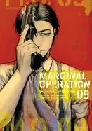 image of marginal operation volume 9