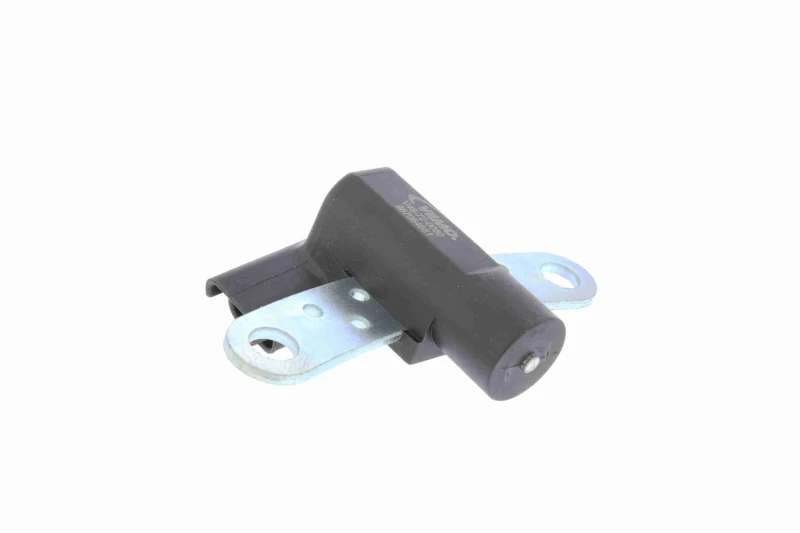Image of VEMO V46-72-0080 Impulse Sensor Sensor,crankshaft pulse (833)