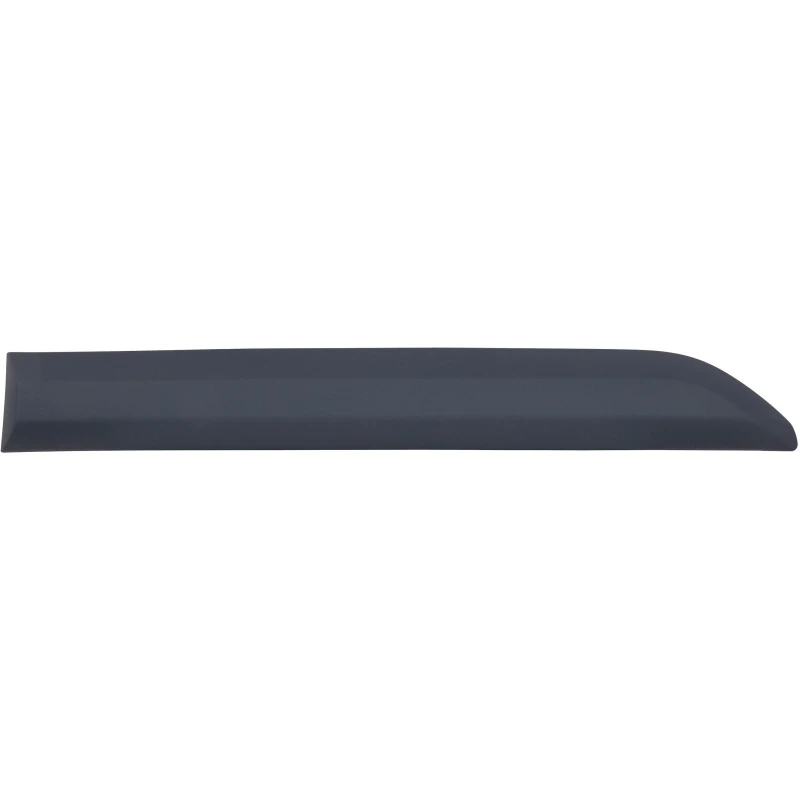 Image of Door moulding trim DIEDERICHS 4098223