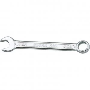 Elora Midget Combination Spanner BA Size 0