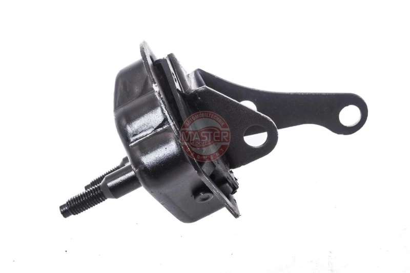 Image of MASTER-SPORT 19257-PCS-MS Arm Bushes Front Control Arm-/Trailing Arm Bush (251)