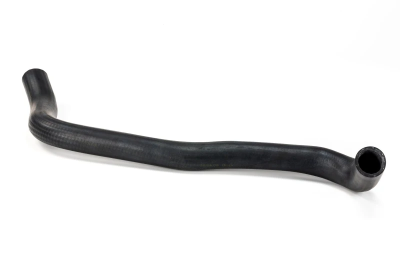 Image of PREXAparts Radiator hose PREXAparts P150047