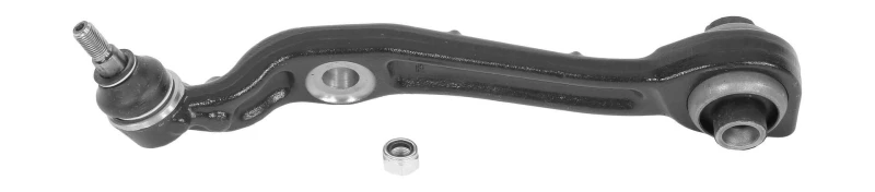 Image of MONROE Suspension arm MONROE L23J20
