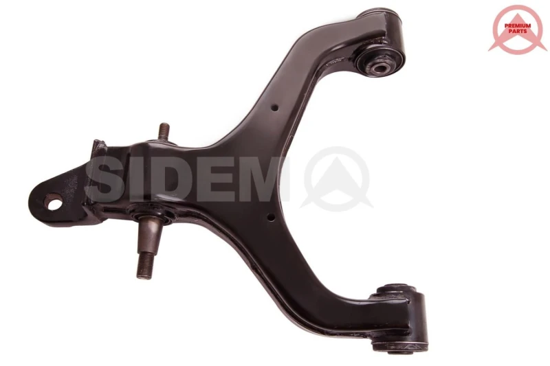 Image of SIDEM Suspension arm SIDEM 89274
