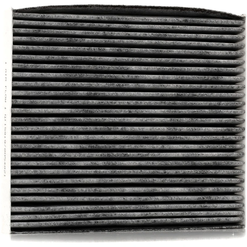 Image of STARK SKIF-0170330 Pollen filter Activated Carbon Filter Filter,interior air (424)