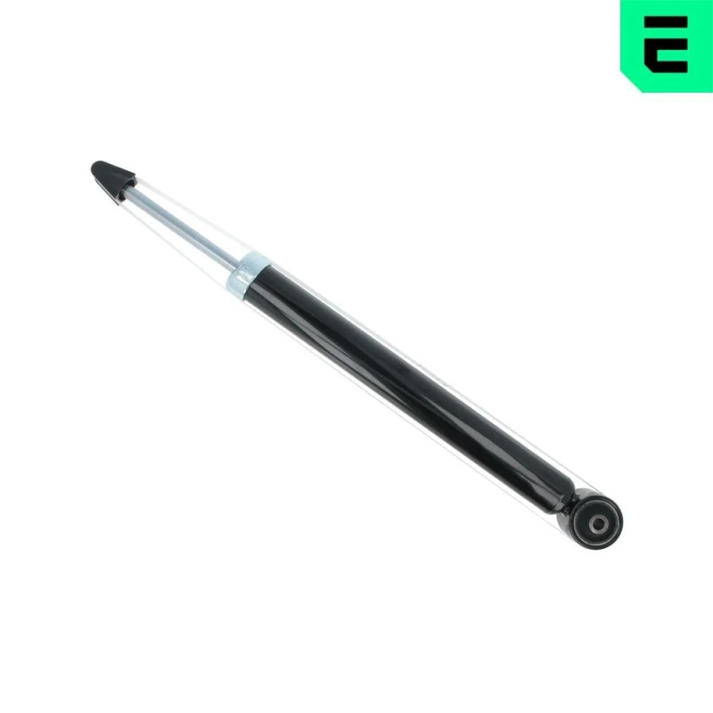 Image of Shock absorber OPTIMAL A-5180G