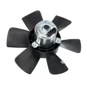 Image of RIDEX Cooling Fan VW,AUDI,SEAT 508R0089 165959455,165959455A,165959455AH Radiator Fan,Fan, radiator 165959455AJ,165959455AK,165959455AN,165959455B
