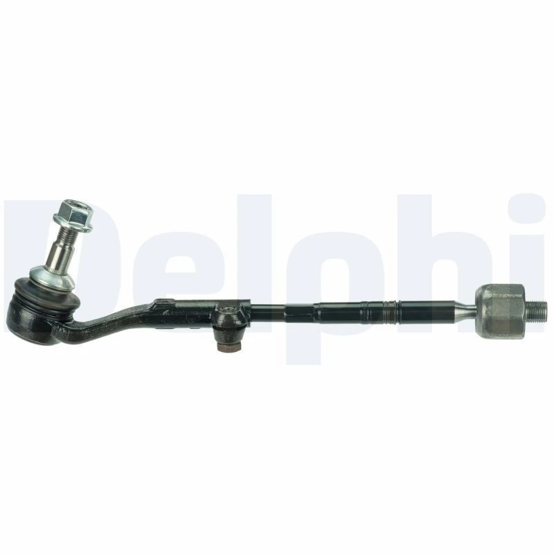 Image of DELPHI Track rod assembly DELPHI TL611