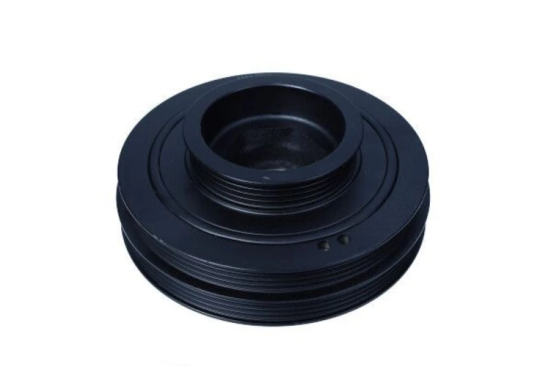 Image of MAXGEAR Crankshaft pulley MAXGEAR 30-0238