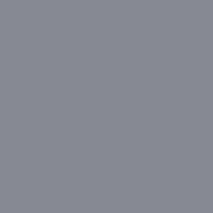 Image of D-C-Fix 2m Self-Adhesive Film - Matt Grey