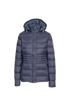 Image of Hayling Down Jacket