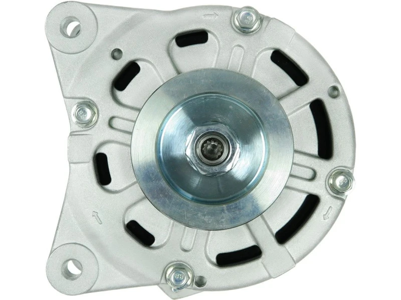 Image of AS-PL Alternator AS-PL A2092S