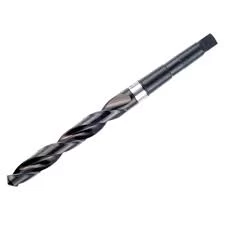 image of Dormer A130 HSS Morse Taper Shank Drill Bit 14mm Pack of 1