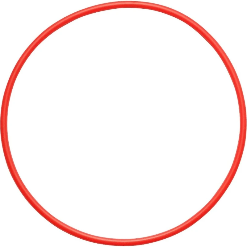 Image of Olympus POL-058 O-ring for PT-058 Underwater Housing