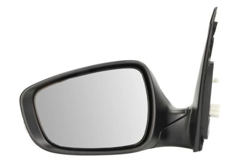 Image of BLIC Wing mirror BLIC 5402-20-0542312P
