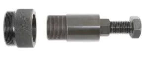 Image of Laser Tools 4369 Diesel Injection Pump Puller