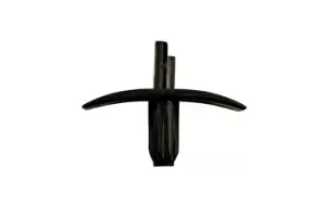 Image of Drive Rivet for Volvo Pk 50 Connect 36197