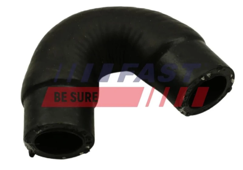 Image of FAST Radiator hose FAST FT61122
