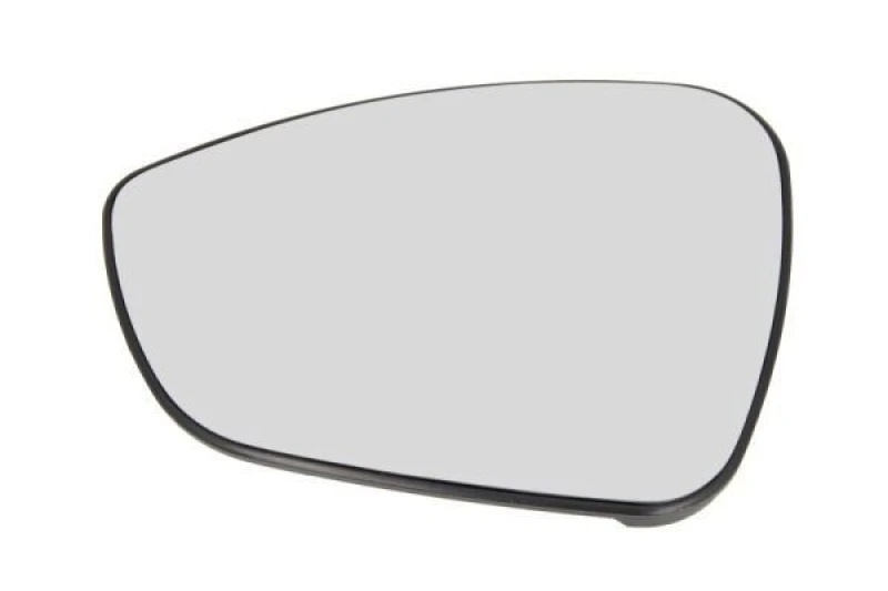 Image of BLIC Wing mirror glass BLIC 6102-21-2001105P