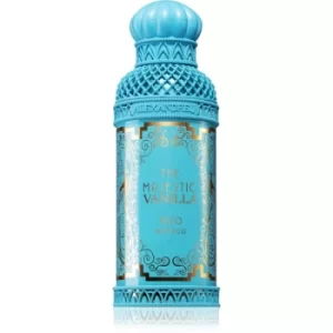 Image of Alexandre.J Art Deco Collector The Majestic Vanilla Eau de Parfum Unisex 100ml