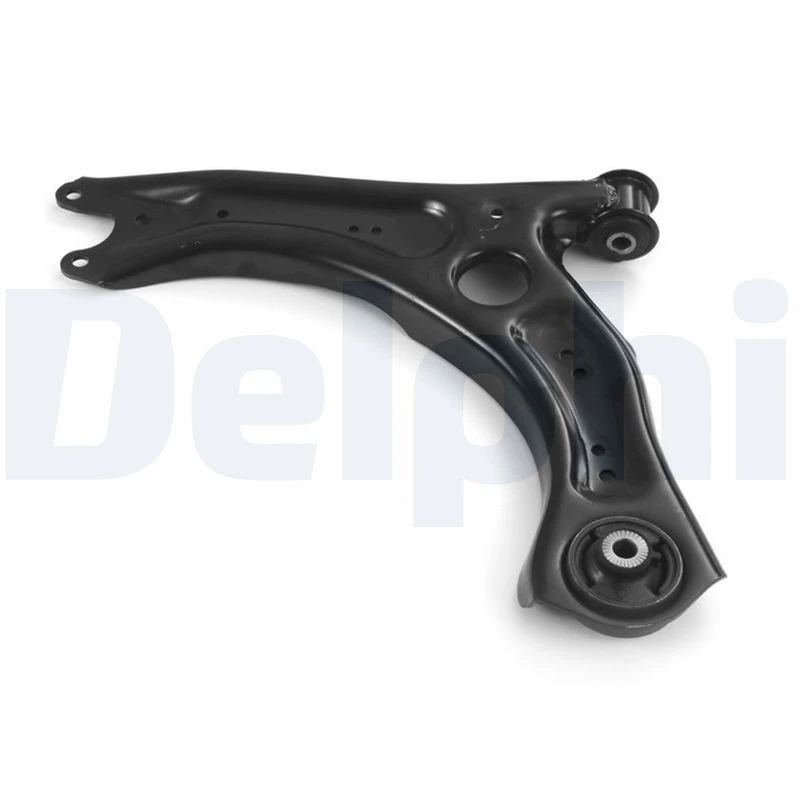Image of DELPHI Suspension arm DELPHI TC4667