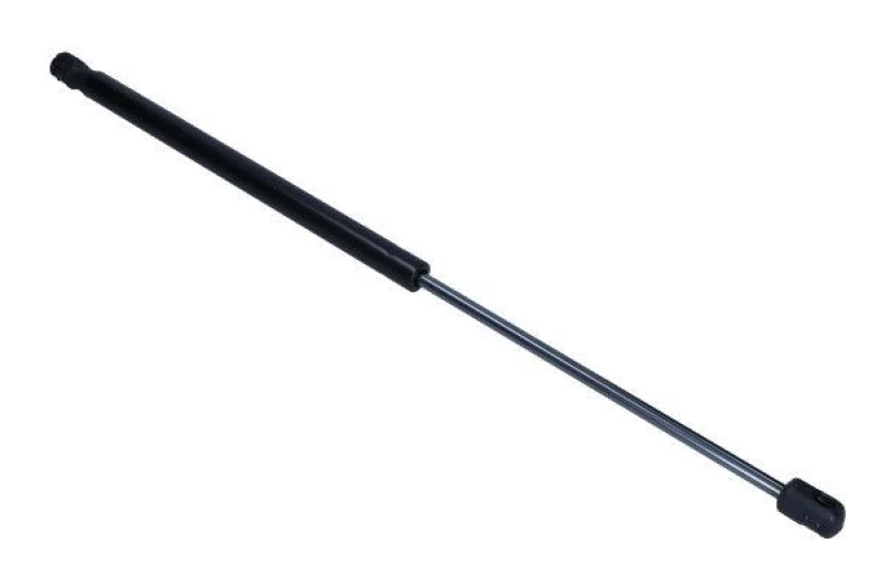 Image of MAXGEAR Tailgate strut MAXGEAR 12-2112