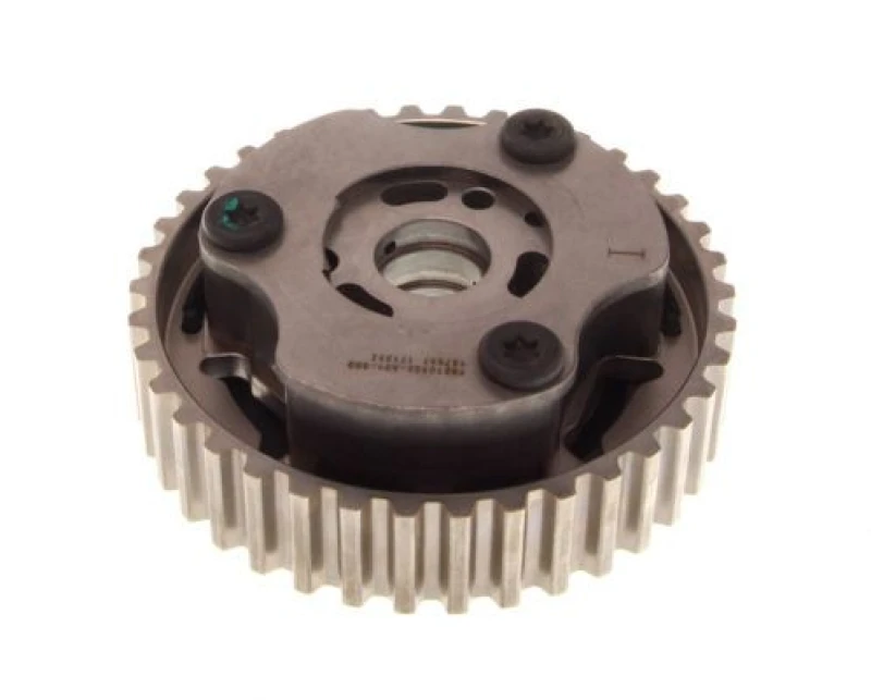 Image of MAXGEAR Camshaft Adjuster MAXGEAR 54-2487