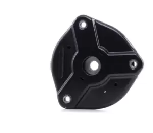 Image of MEYLE Repair Kit, suspension strut MERCEDES-BENZ 014 641 0013 6393230720,A6393230720