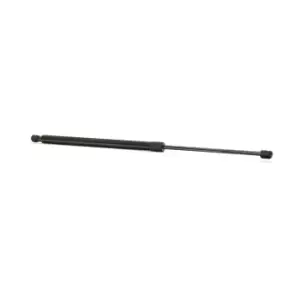 Image of RIDEX Tailgate strut LAND ROVER 219G0958 BHE790053