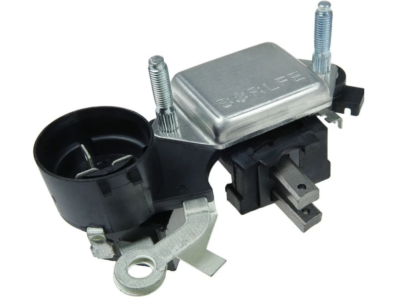 Image of AS-PL Alternator voltage regulator AS-PL ARE2005